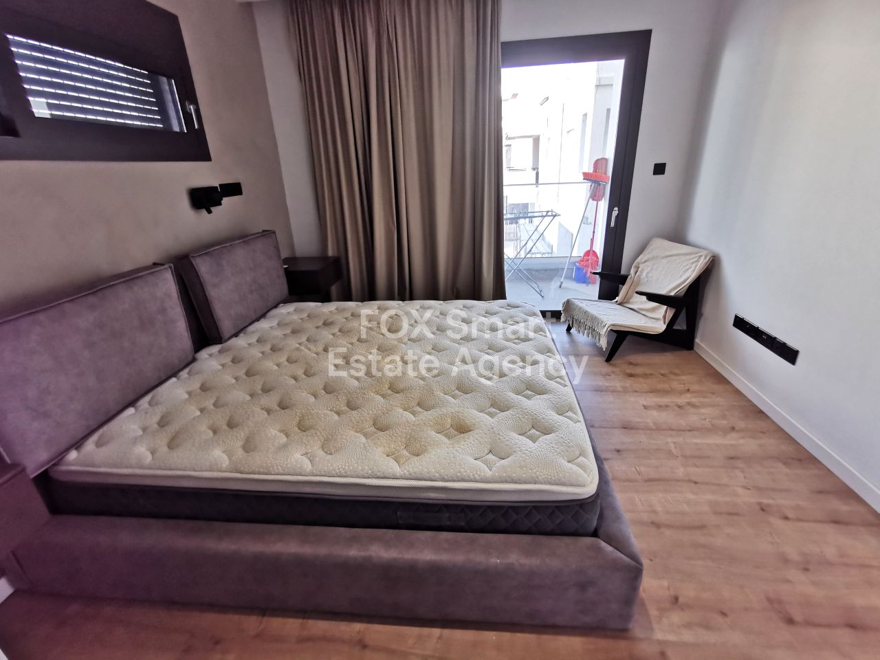 Thumbnail 20 EIGENTUM 2360 Agios Dometios, Nikosia / 47365