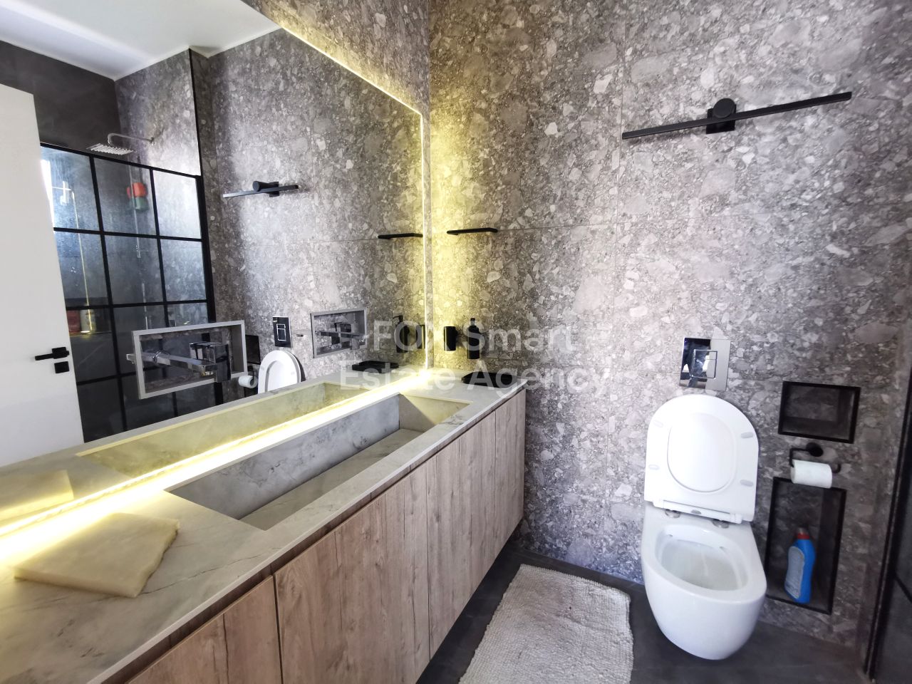 Thumbnail 19 EIGENTUM 2360 Agios Dometios, Nikosia / 47365