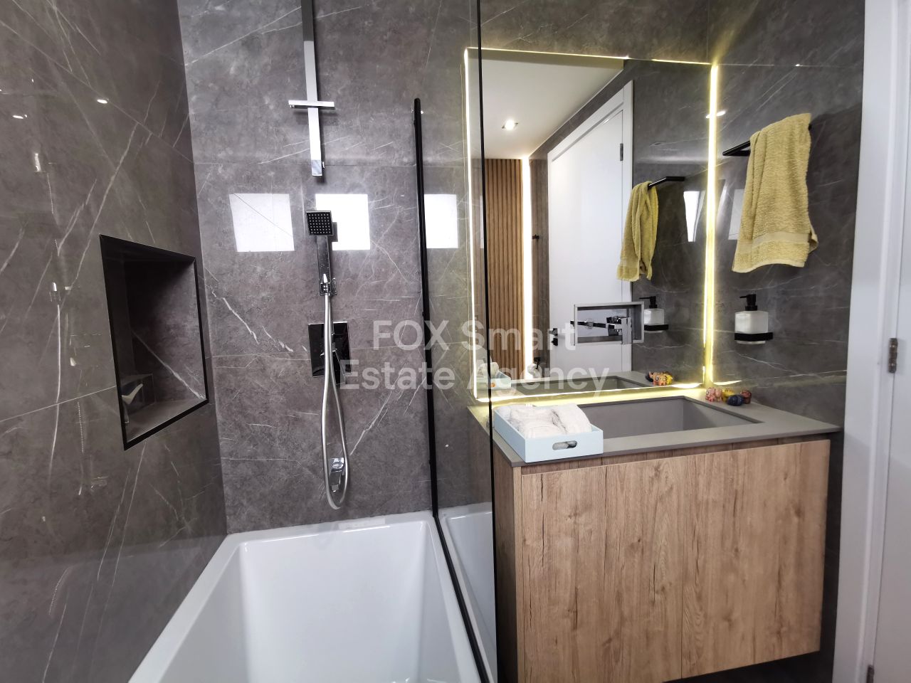 Thumbnail 15 EIGENTUM 2360 Agios Dometios, Nikosia / 47365