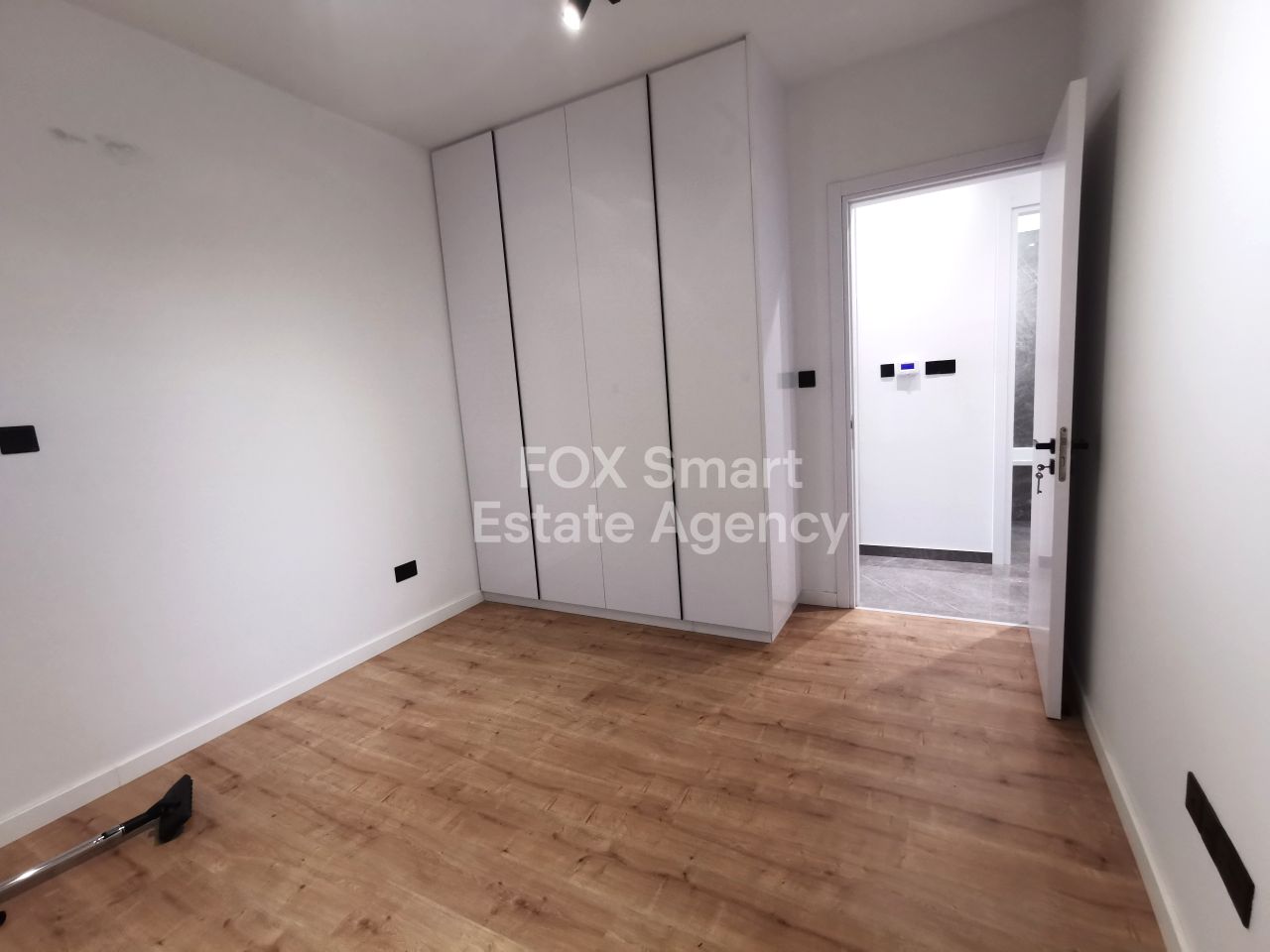 Thumbnail 23 EIGENTUM 2360 Agios Dometios, Nikosia / 47365