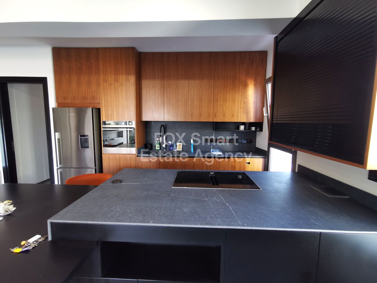 Thumbnail 3 EIGENTUM 2360 Agios Dometios, Nikosia / 47365