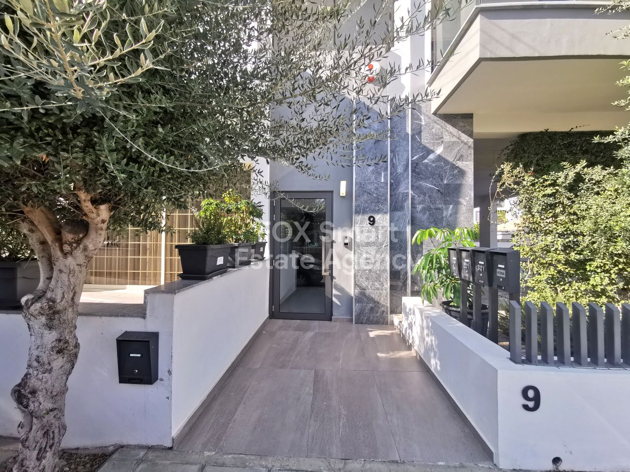 Thumbnail 32 EIGENTUM 2360 Agios Dometios, Nikosia / 47365