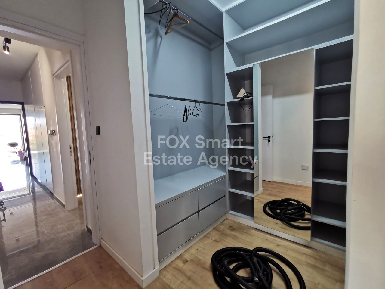 Thumbnail 21 EIGENTUM 2360 Agios Dometios, Nikosia / 47365