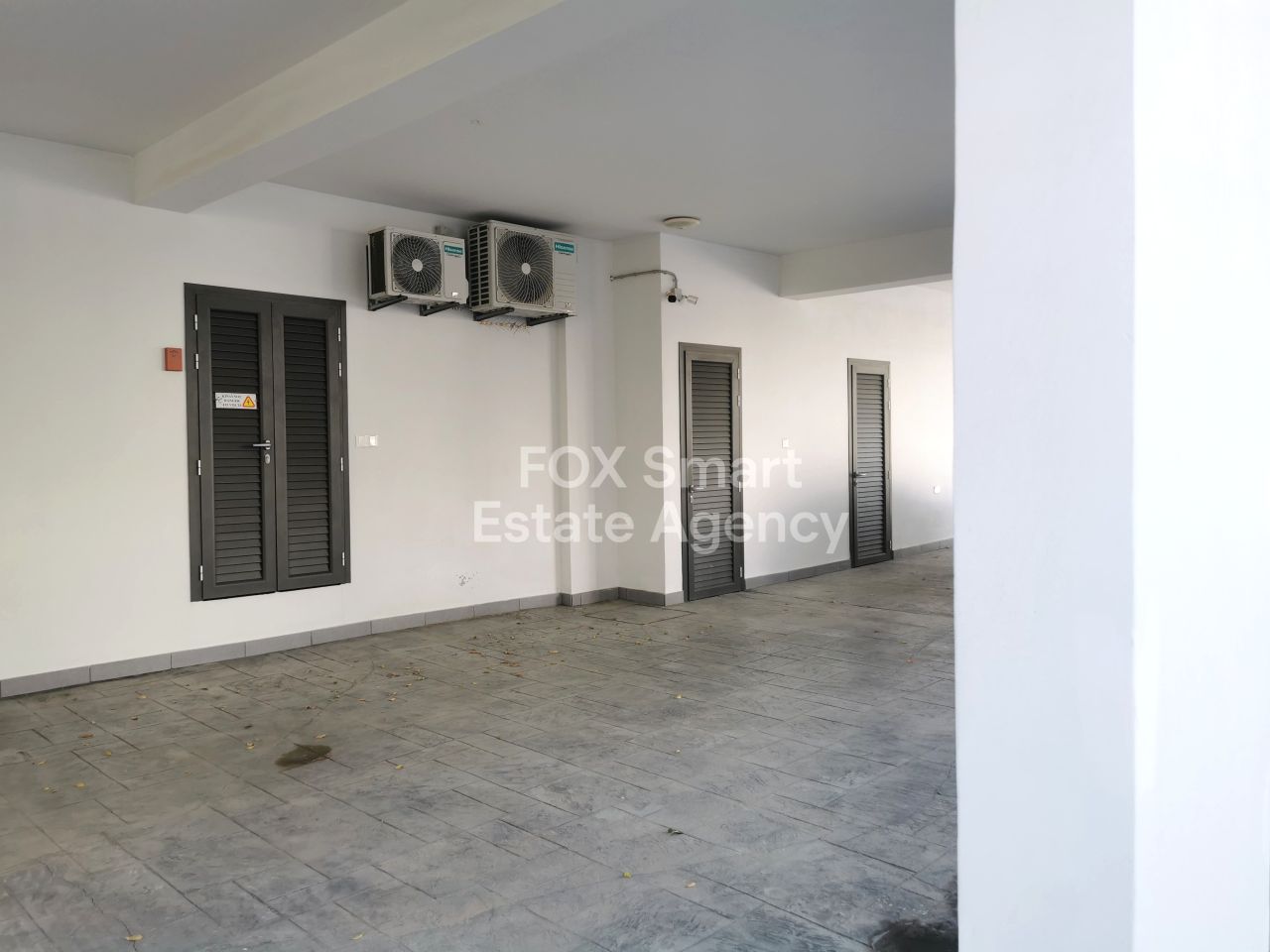 Thumbnail 31 EIGENTUM 2360 Agios Dometios, Nikosia / 47365