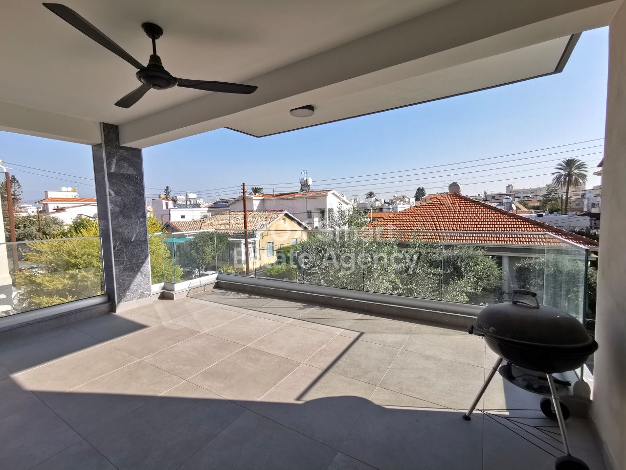 Thumbnail 9 EIGENTUM 2360 Agios Dometios, Nikosia / 47365