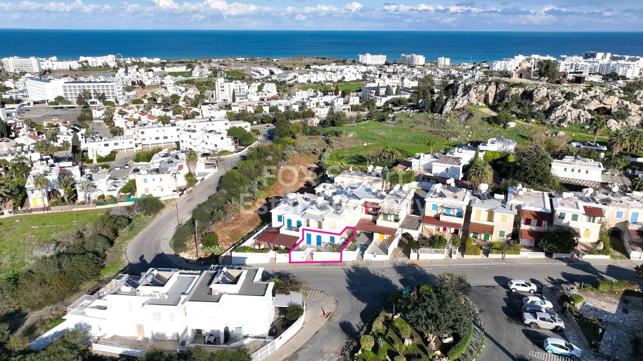 Thumbnail 19 Propriété 2360 Agios Dometios, Nicosie / 48535