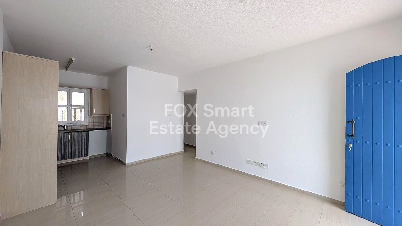 Thumbnail 8 Propriété 2360 Agios Dometios, Nicosie / 48535