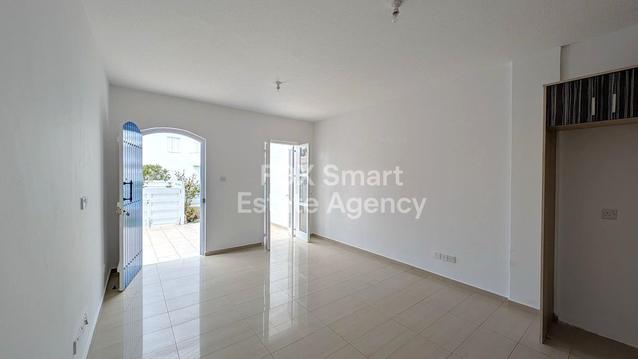 Thumbnail 6 Propriété 2360 Agios Dometios, Nicosie / 48535