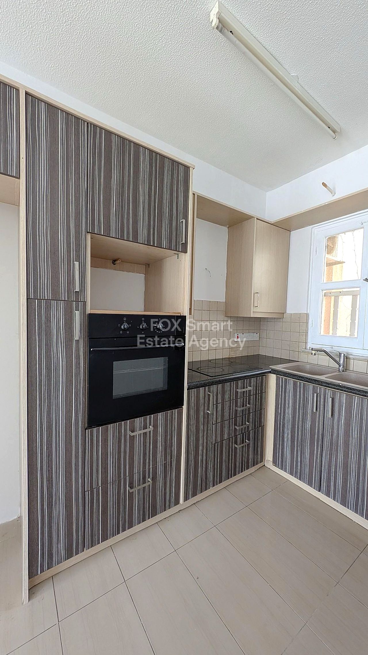 Thumbnail 12 Propriété 2360 Agios Dometios, Nicosie / 48535