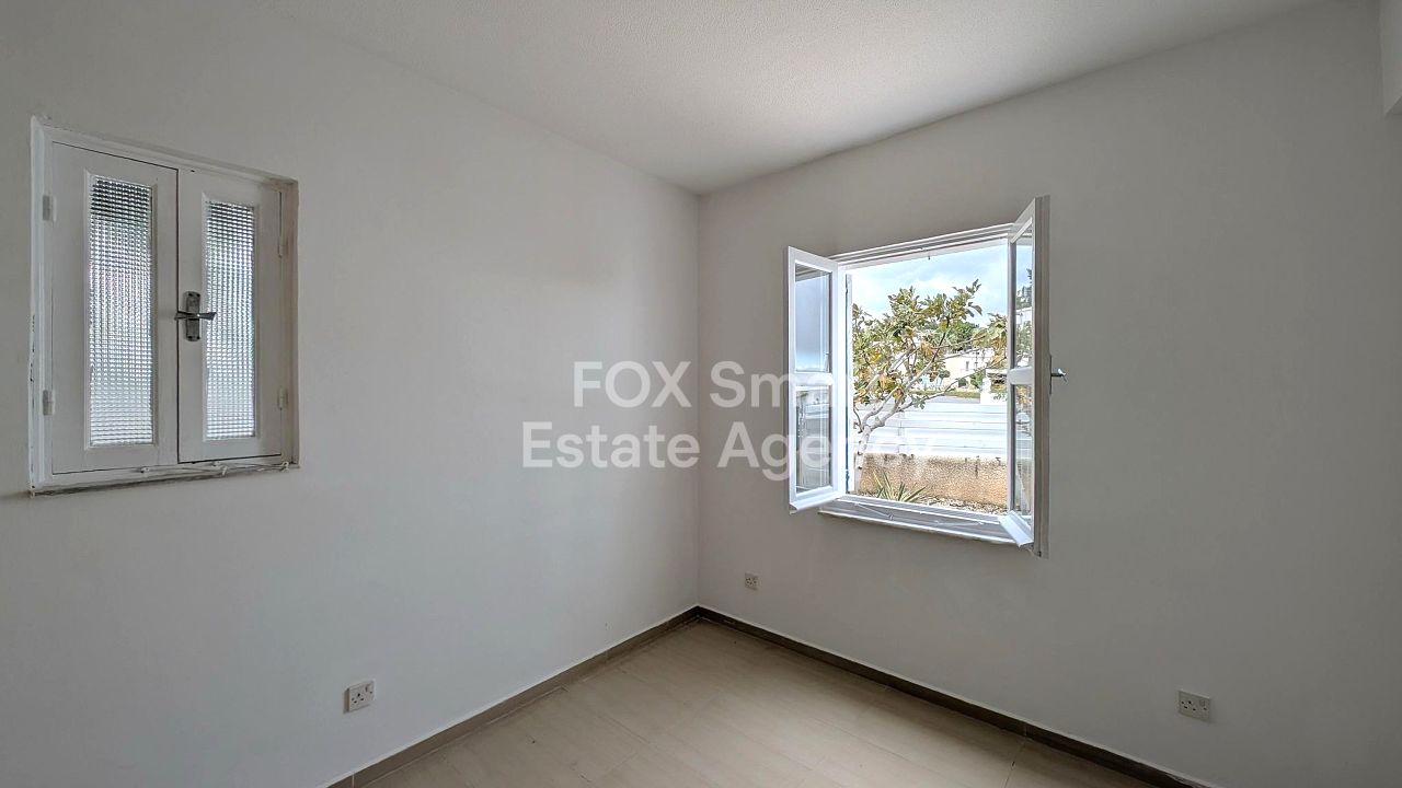 Thumbnail 17 Propriété 2360 Agios Dometios, Nicosie / 48535