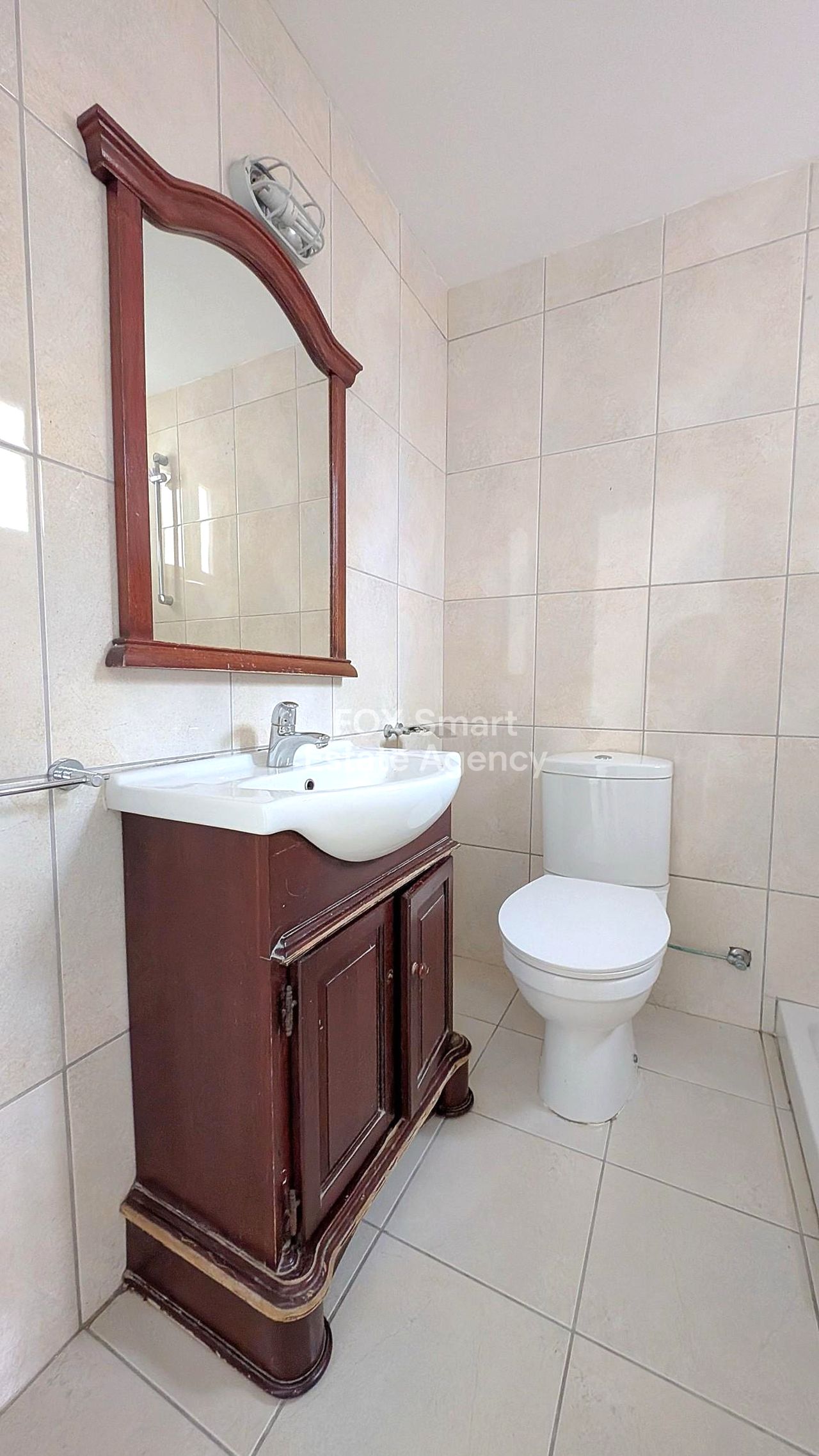 Thumbnail 16 Propriété 2360 Agios Dometios, Nicosie / 48535