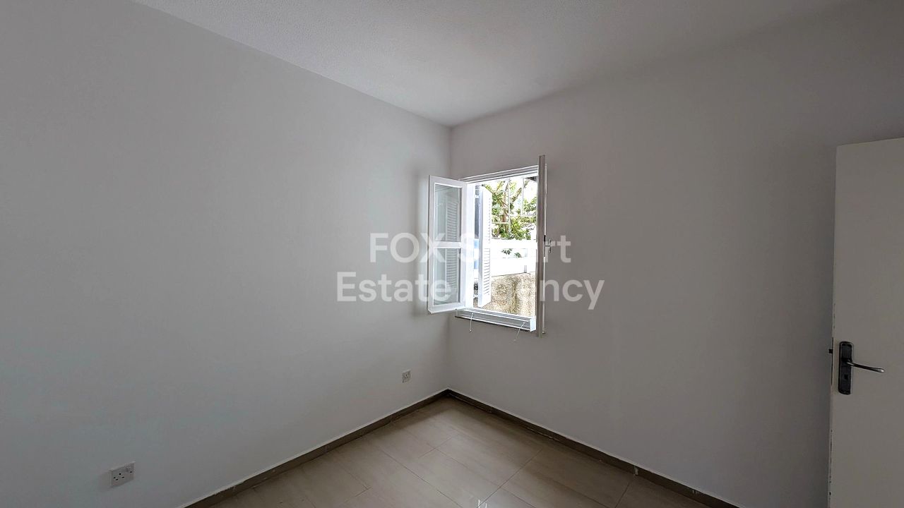 Thumbnail 14 Propriété 2360 Agios Dometios, Nicosie / 48535