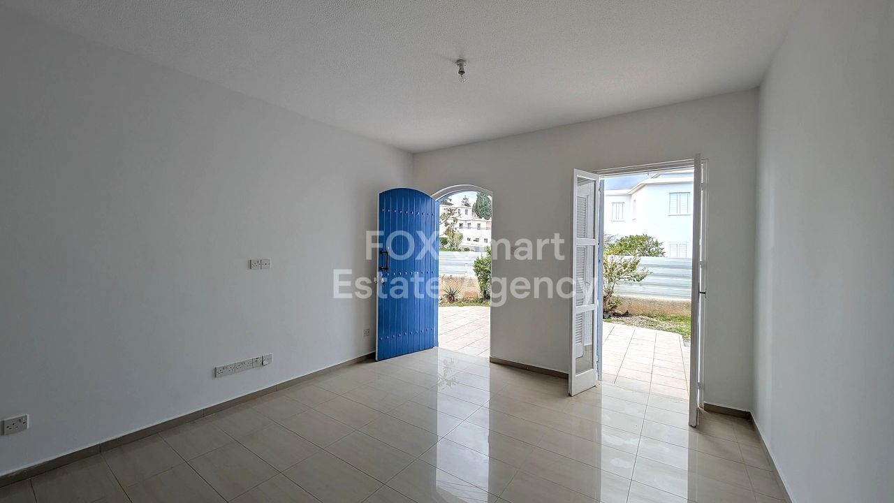 Thumbnail 7 Propriété 2360 Agios Dometios, Nicosie / 48535