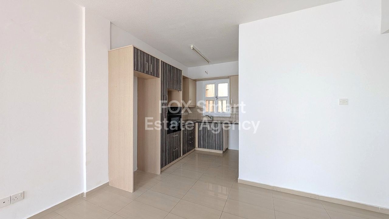 Thumbnail 9 Propriété 2360 Agios Dometios, Nicosie / 48535