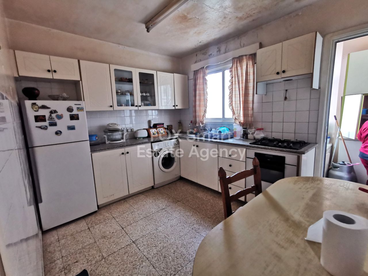 Thumbnail 4 Propriété 2360 Agios Dometios, Nicosie / 48667