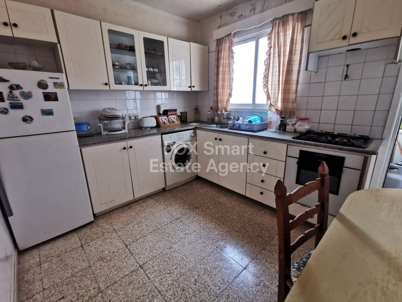 Thumbnail 5 Propriété 2360 Agios Dometios, Nicosie / 48667