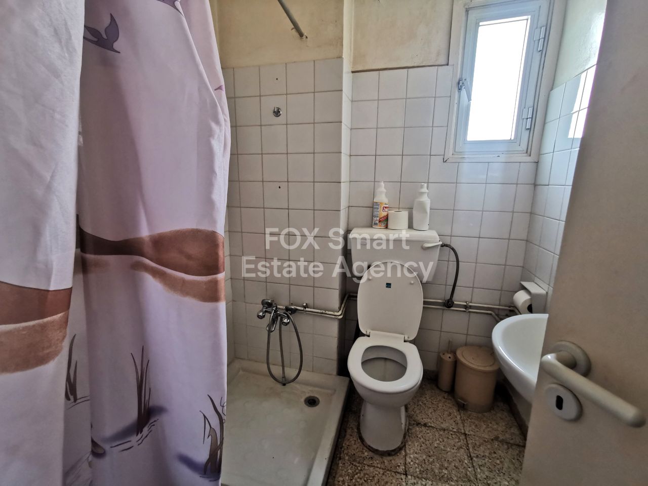 Thumbnail 8 Propriété 2360 Agios Dometios, Nicosie / 48667