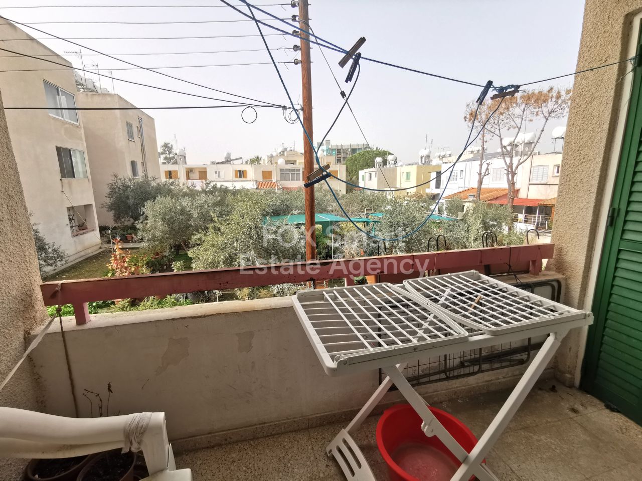 Thumbnail 3 Propriété 2360 Agios Dometios, Nicosie / 48667