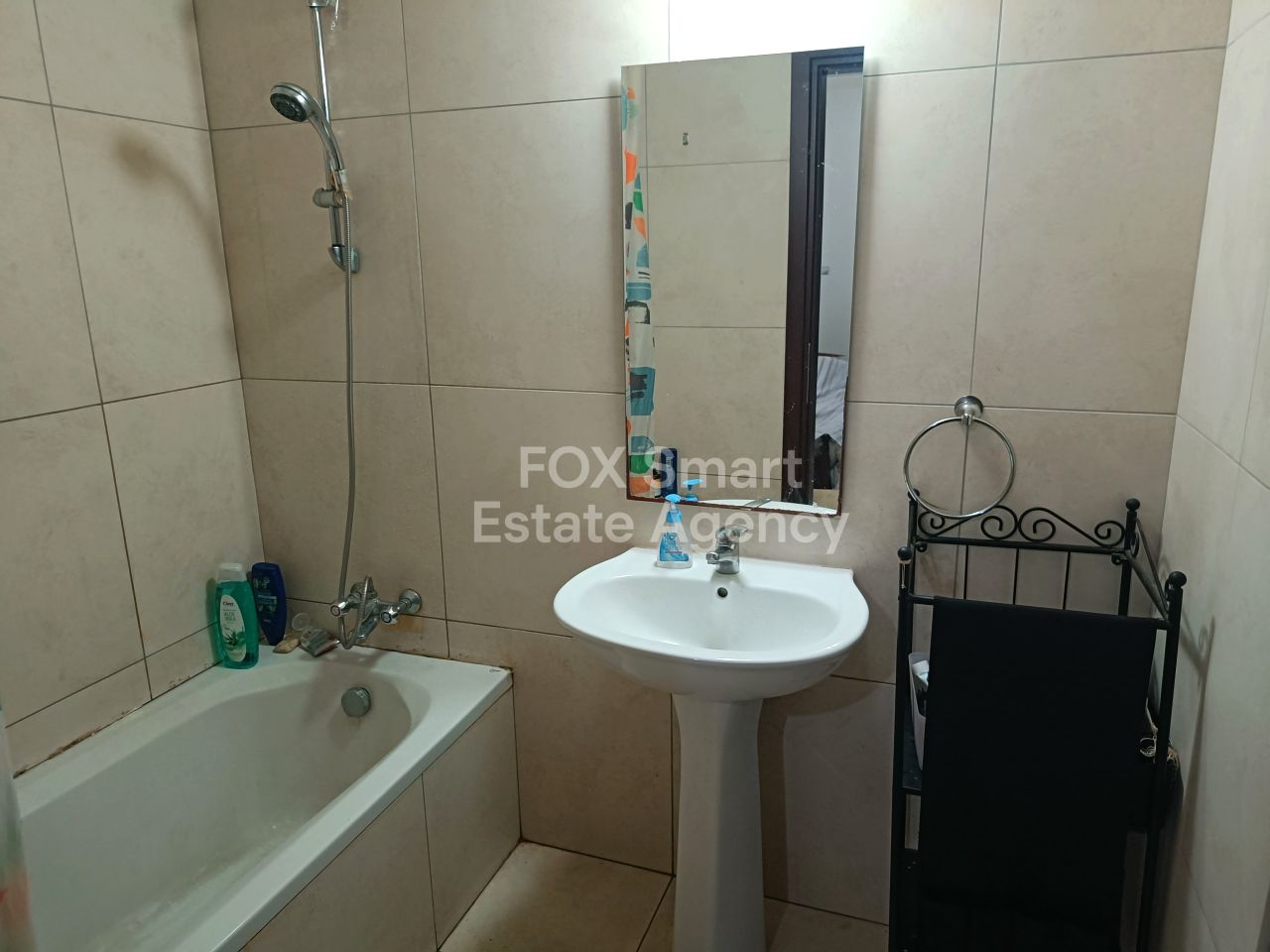 Thumbnail 5 房地产 2360 Agios Dometios, 尼科西亚 / 48743