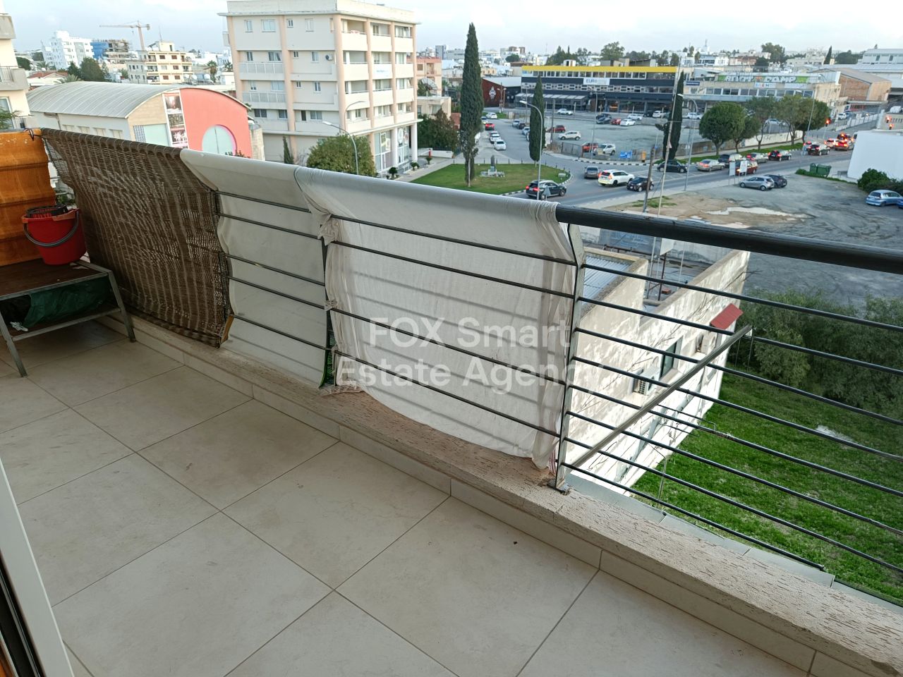 Thumbnail 6 房地产 2360 Agios Dometios, 尼科西亚 / 48743