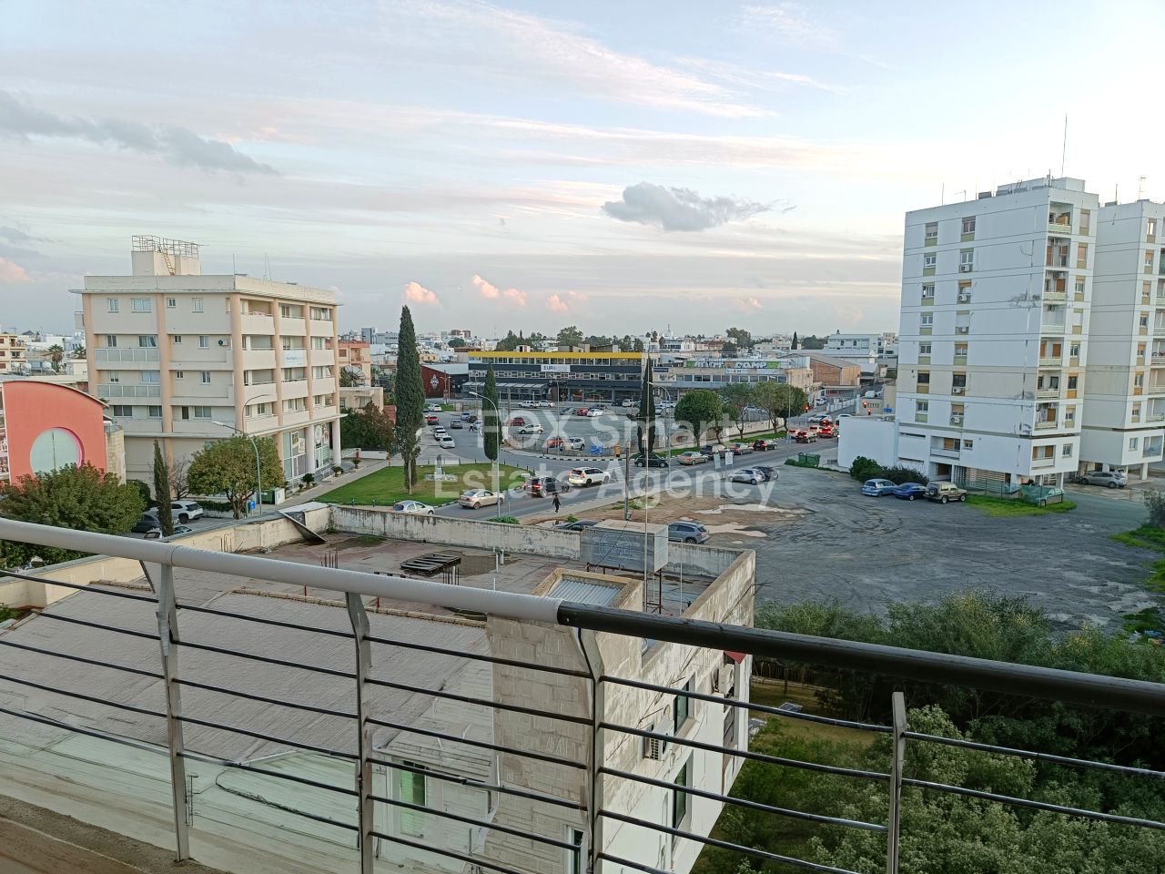 Thumbnail 1 房地产 2360 Agios Dometios, 尼科西亚 / 48743