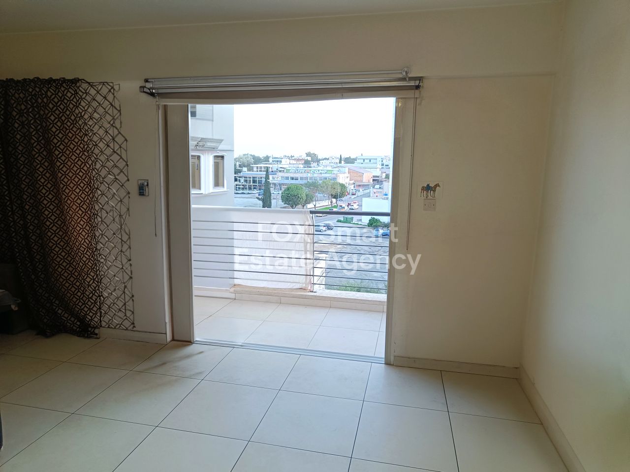 Thumbnail 4 房地产 2360 Agios Dometios, 尼科西亚 / 48743