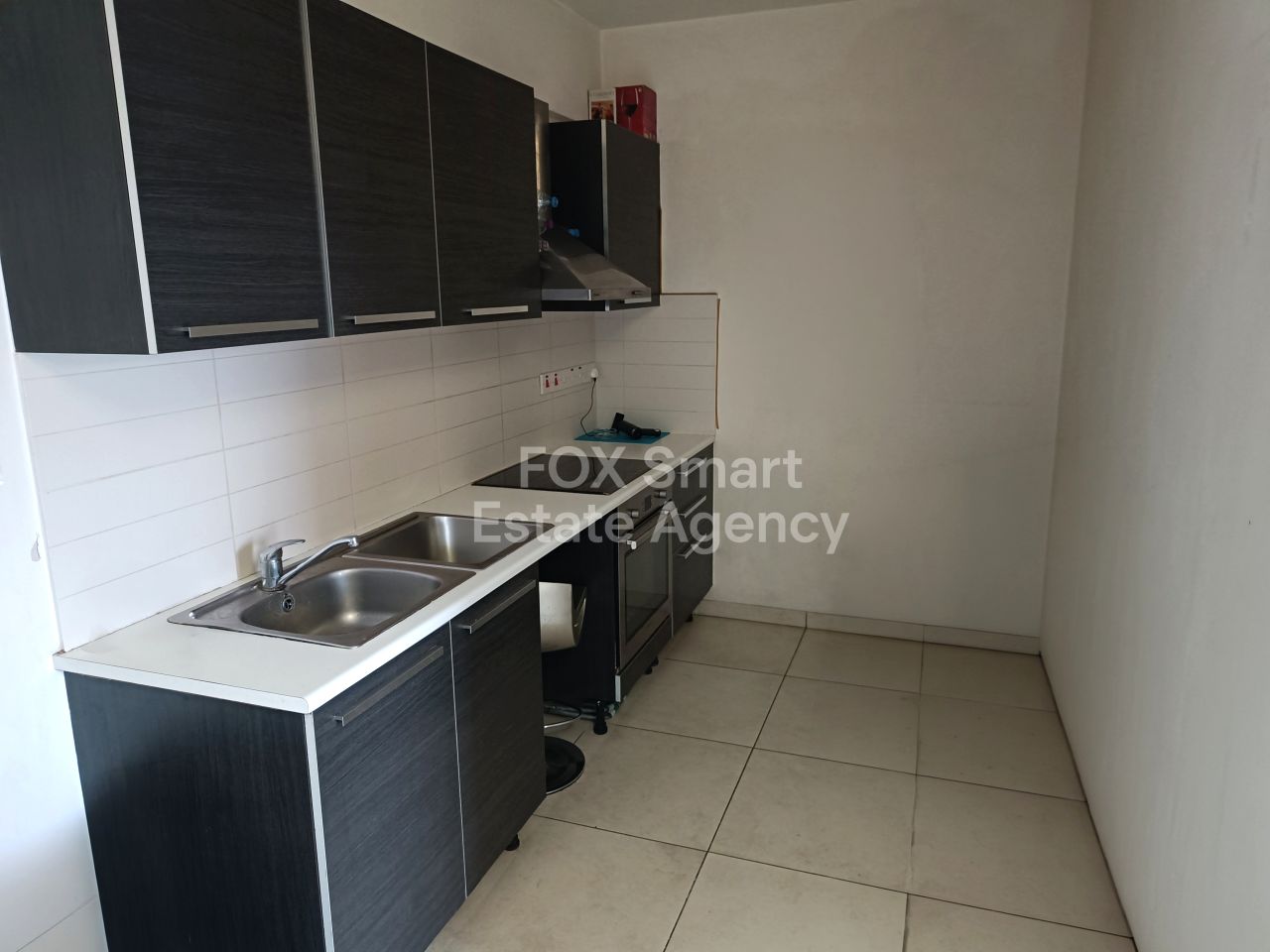 Thumbnail 2 房地产 2360 Agios Dometios, 尼科西亚 / 48743