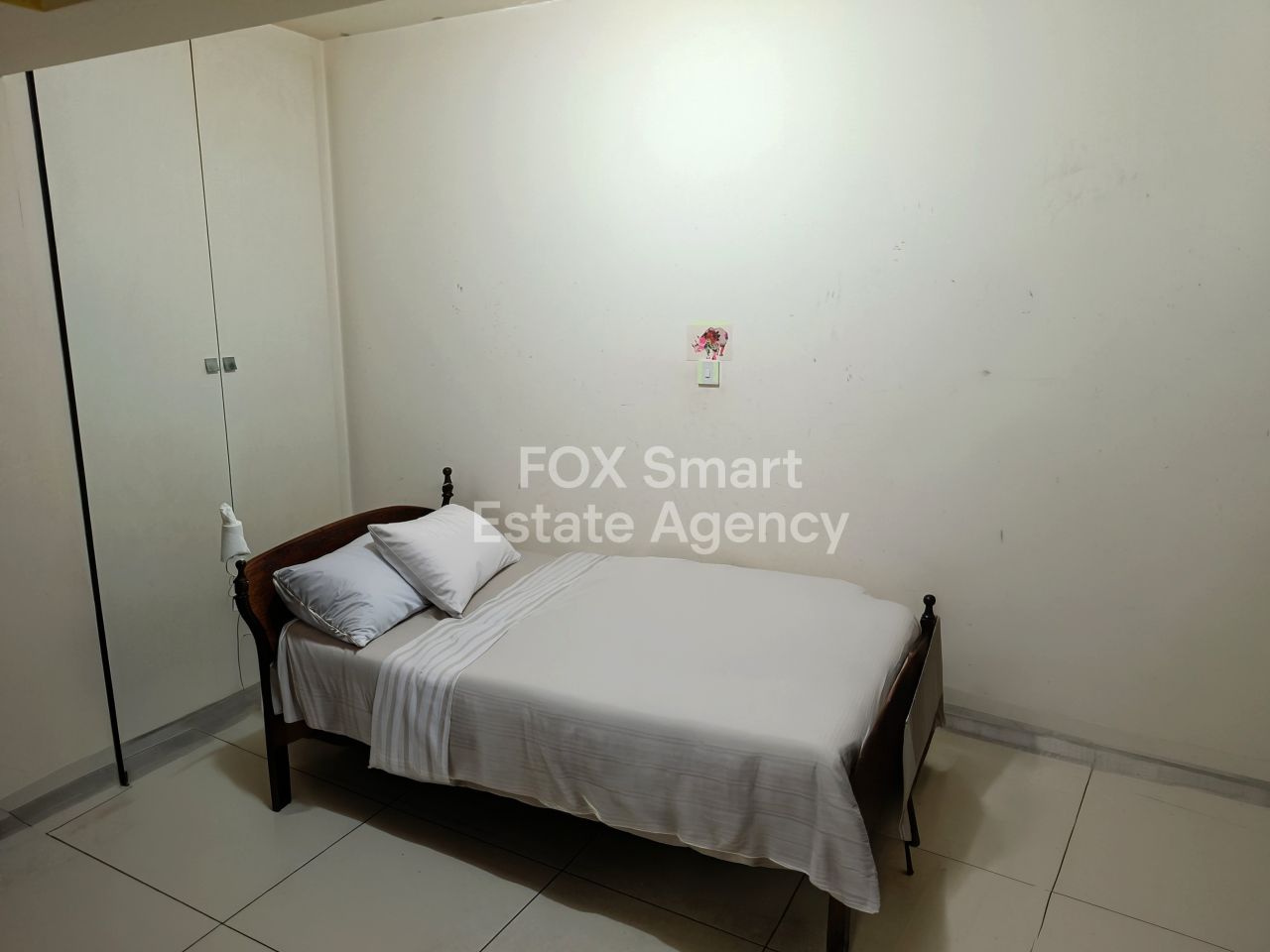 Thumbnail 3 房地产 2360 Agios Dometios, 尼科西亚 / 48743