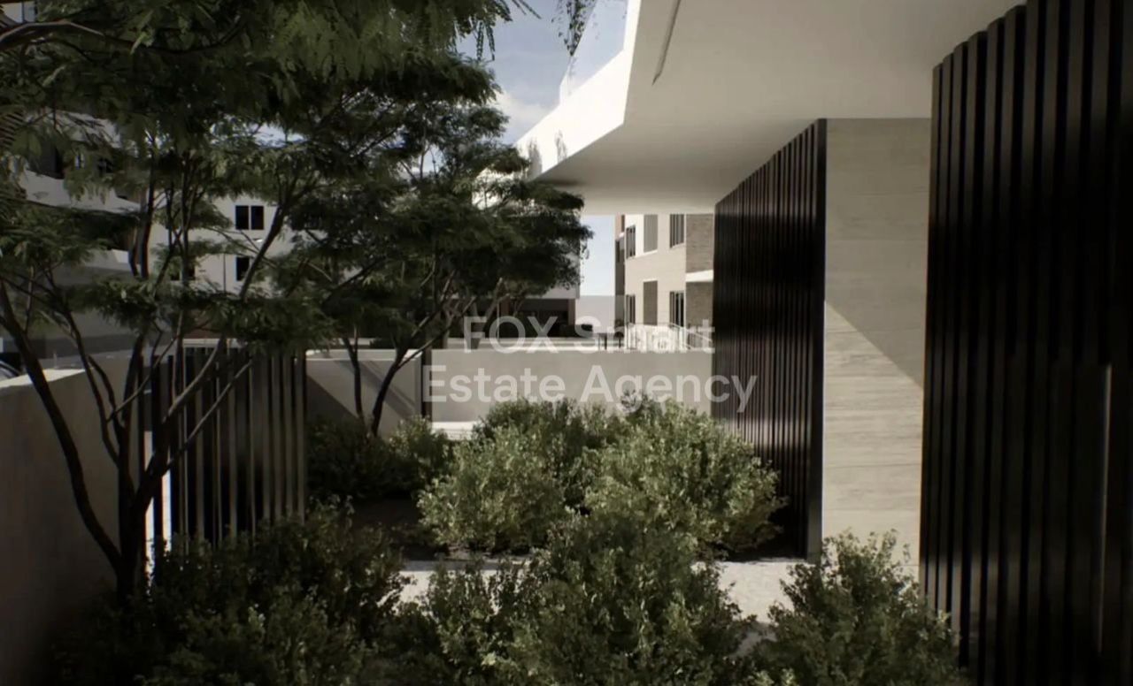 Thumbnail 11 Property 2360 Agios Dometios, Nicosia / 49025