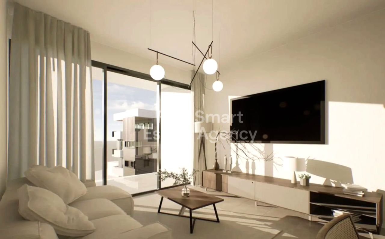 Thumbnail 14 Property 2360 Agios Dometios, Nicosia / 49025