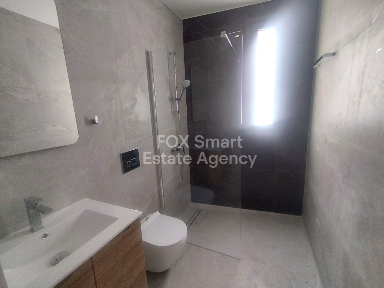 Thumbnail 6 Property 2360 Agios Dometios, Nicosia / 49025