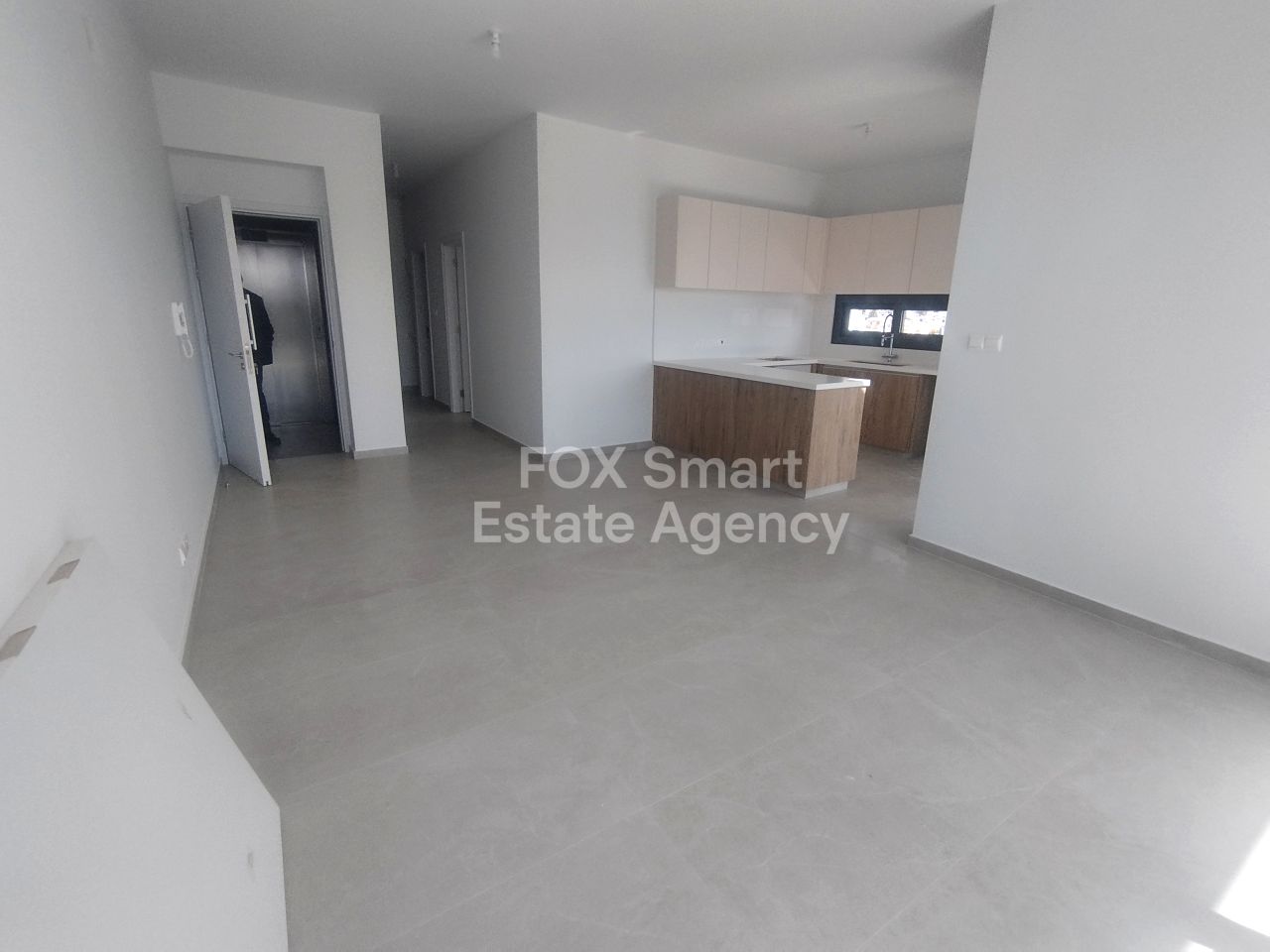 Thumbnail 9 Property 2360 Agios Dometios, Nicosia / 49025