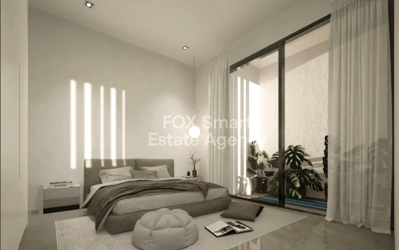 Thumbnail 15 Property 2360 Agios Dometios, Nicosia / 49025
