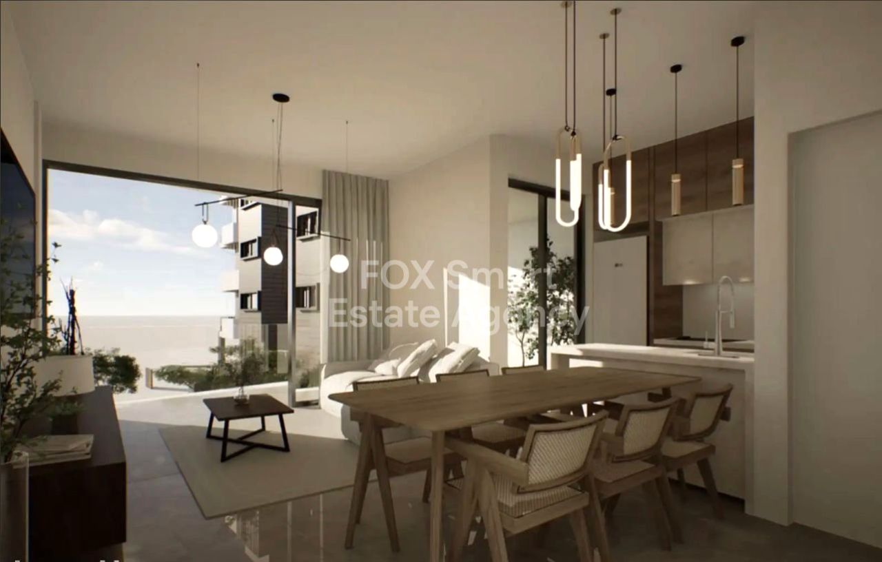 Thumbnail 1 Property 2360 Agios Dometios, Nicosia / 49029