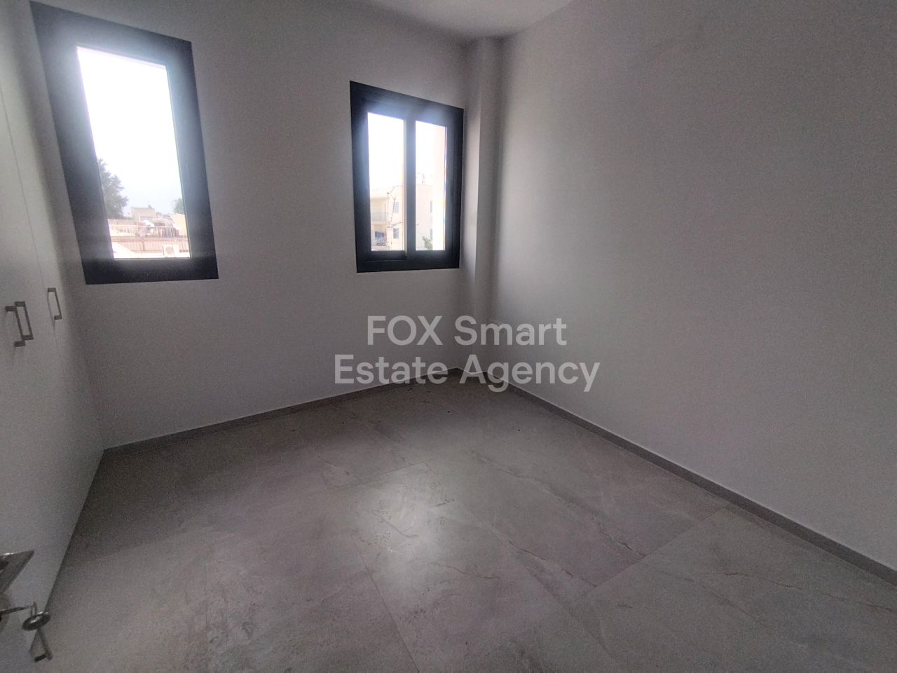 Thumbnail 5 Property 2360 Agios Dometios, Nicosia / 49030