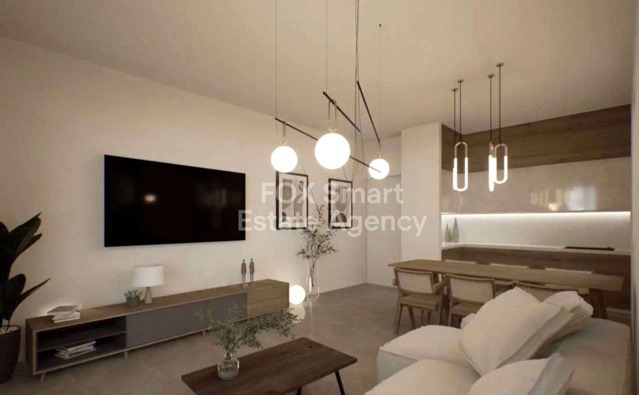 Thumbnail 12 Property 2360 Agios Dometios, Nicosia / 49030