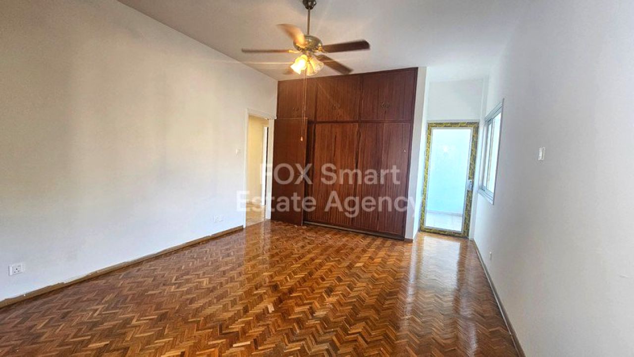 Thumbnail 3 50087 / נכס 2360 אגיוס דומטיוס, ניקוסיה