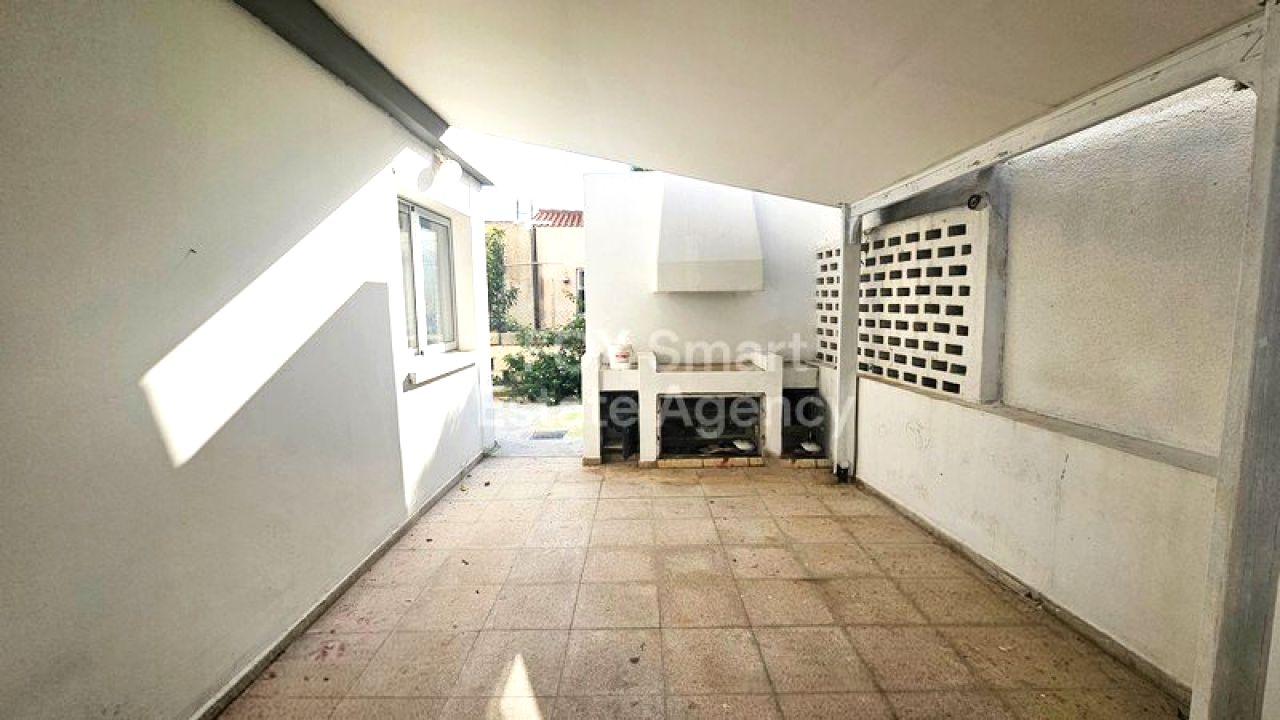 Thumbnail 25 50087 / נכס 2360 אגיוס דומטיוס, ניקוסיה