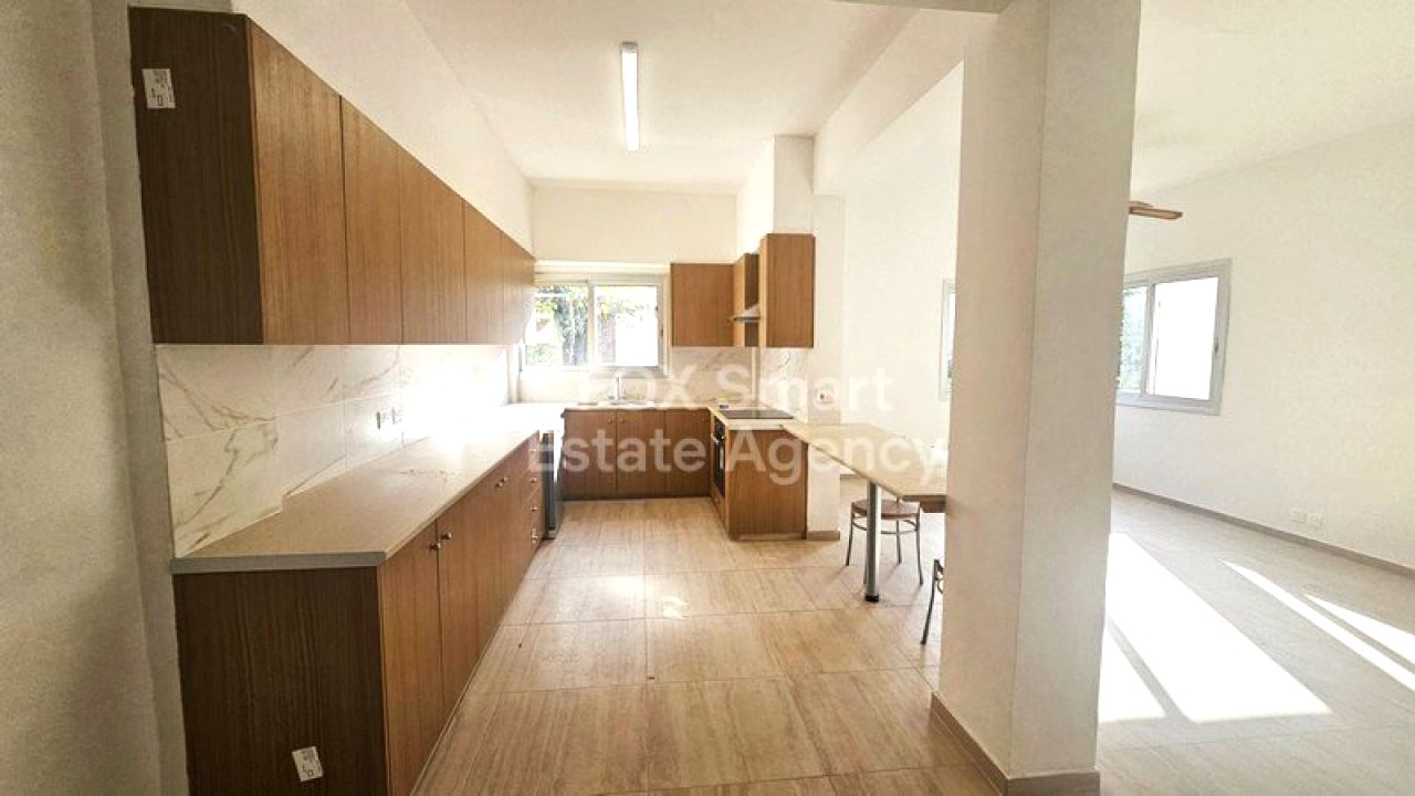 Thumbnail 12 50087 / נכס 2360 אגיוס דומטיוס, ניקוסיה