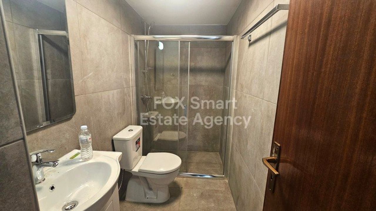 Thumbnail 7 50087 / נכס 2360 אגיוס דומטיוס, ניקוסיה