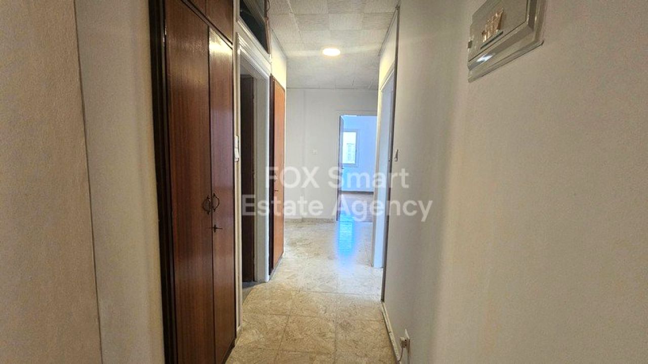 Thumbnail 10 50087 / נכס 2360 אגיוס דומטיוס, ניקוסיה