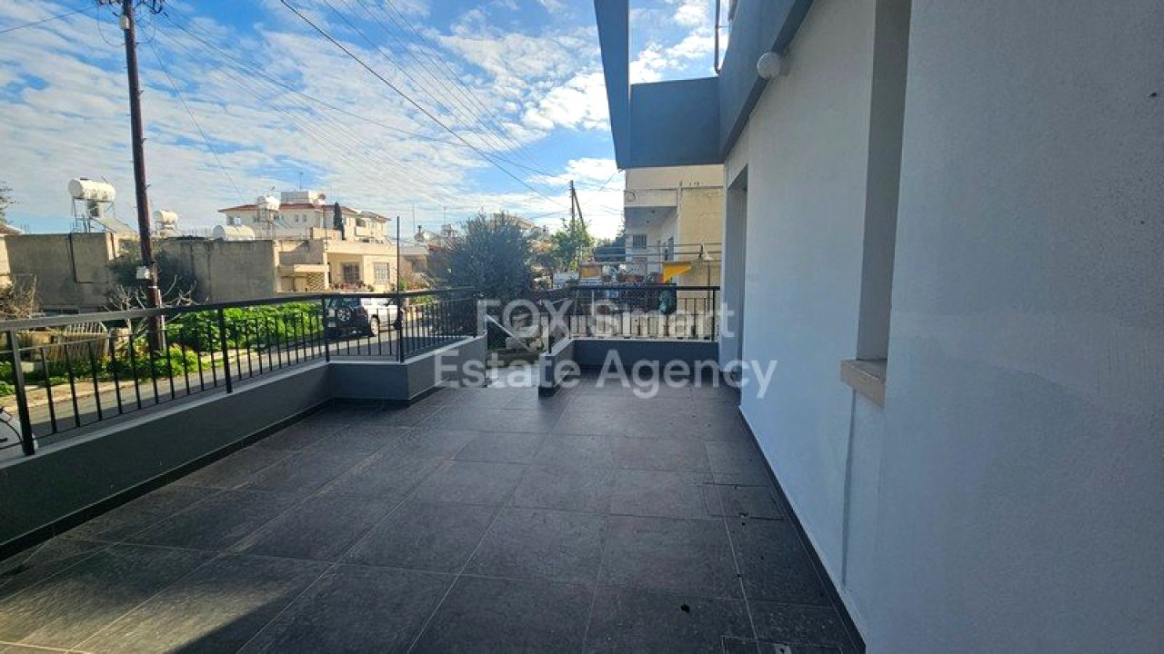 Thumbnail 21 50087 / נכס 2360 אגיוס דומטיוס, ניקוסיה