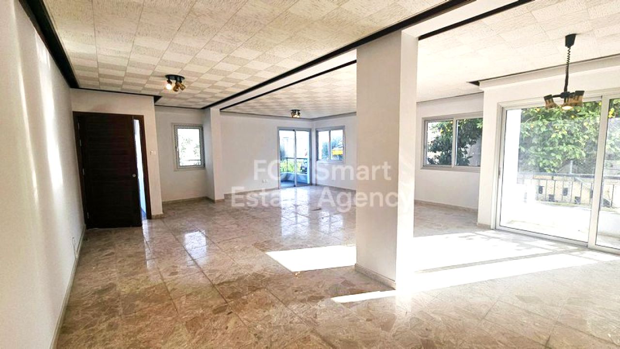 Thumbnail 1 50087 / נכס 2360 אגיוס דומטיוס, ניקוסיה