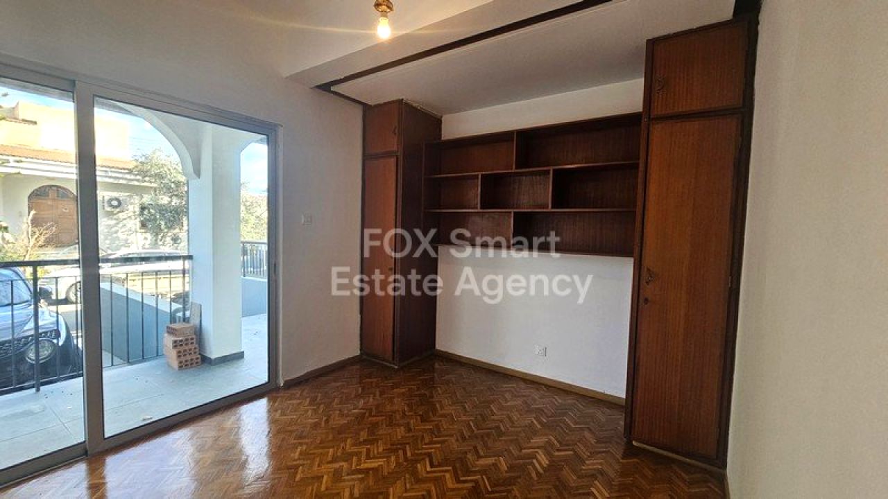 Thumbnail 8 50087 / נכס 2360 אגיוס דומטיוס, ניקוסיה