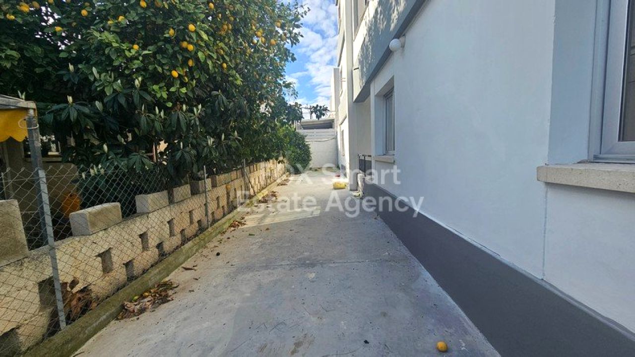 Thumbnail 23 50087 / נכס 2360 אגיוס דומטיוס, ניקוסיה