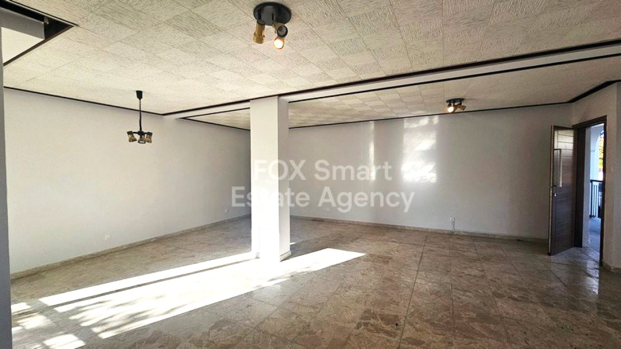 Thumbnail 18 50087 / נכס 2360 אגיוס דומטיוס, ניקוסיה