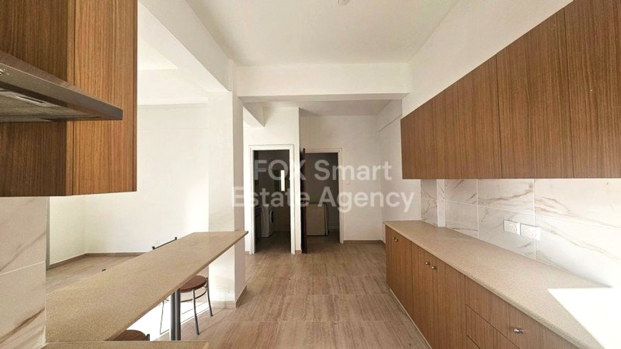 Thumbnail 16 50087 / נכס 2360 אגיוס דומטיוס, ניקוסיה