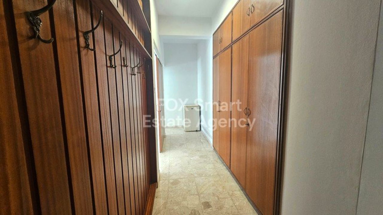 Thumbnail 11 50087 / נכס 2360 אגיוס דומטיוס, ניקוסיה