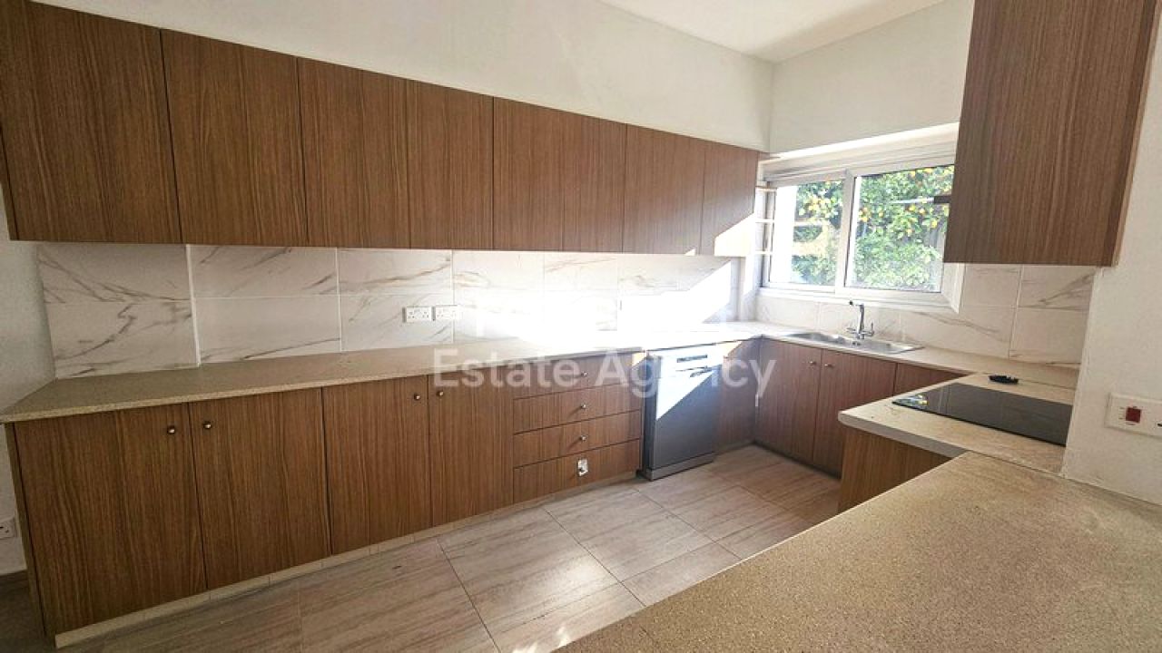 Thumbnail 15 50087 / נכס 2360 אגיוס דומטיוס, ניקוסיה