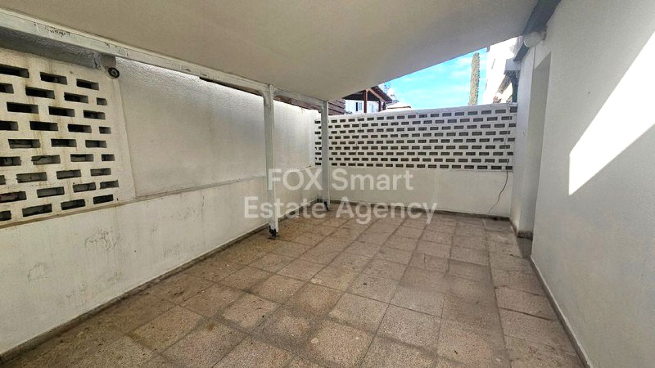 Thumbnail 24 50087 / נכס 2360 אגיוס דומטיוס, ניקוסיה